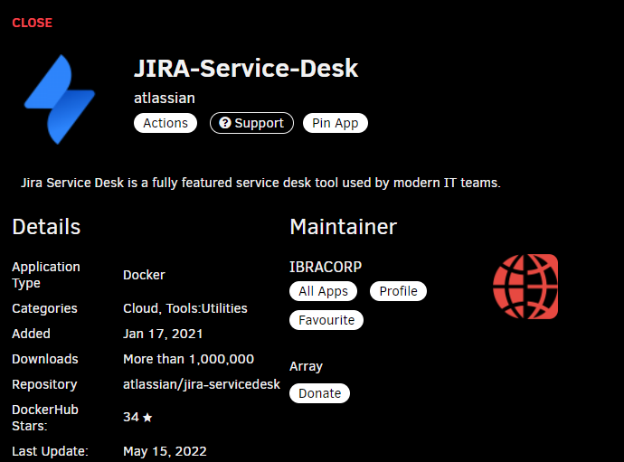 jira_template2.png