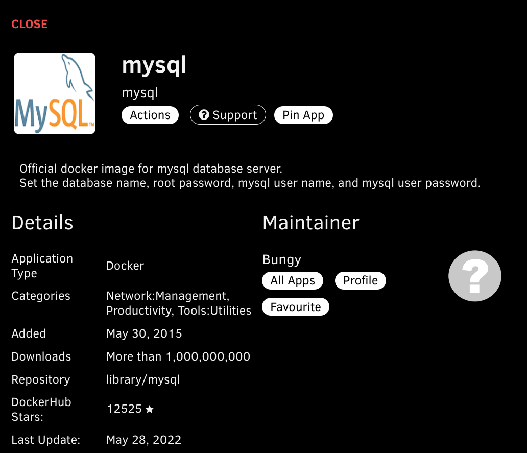 mysql_image.png